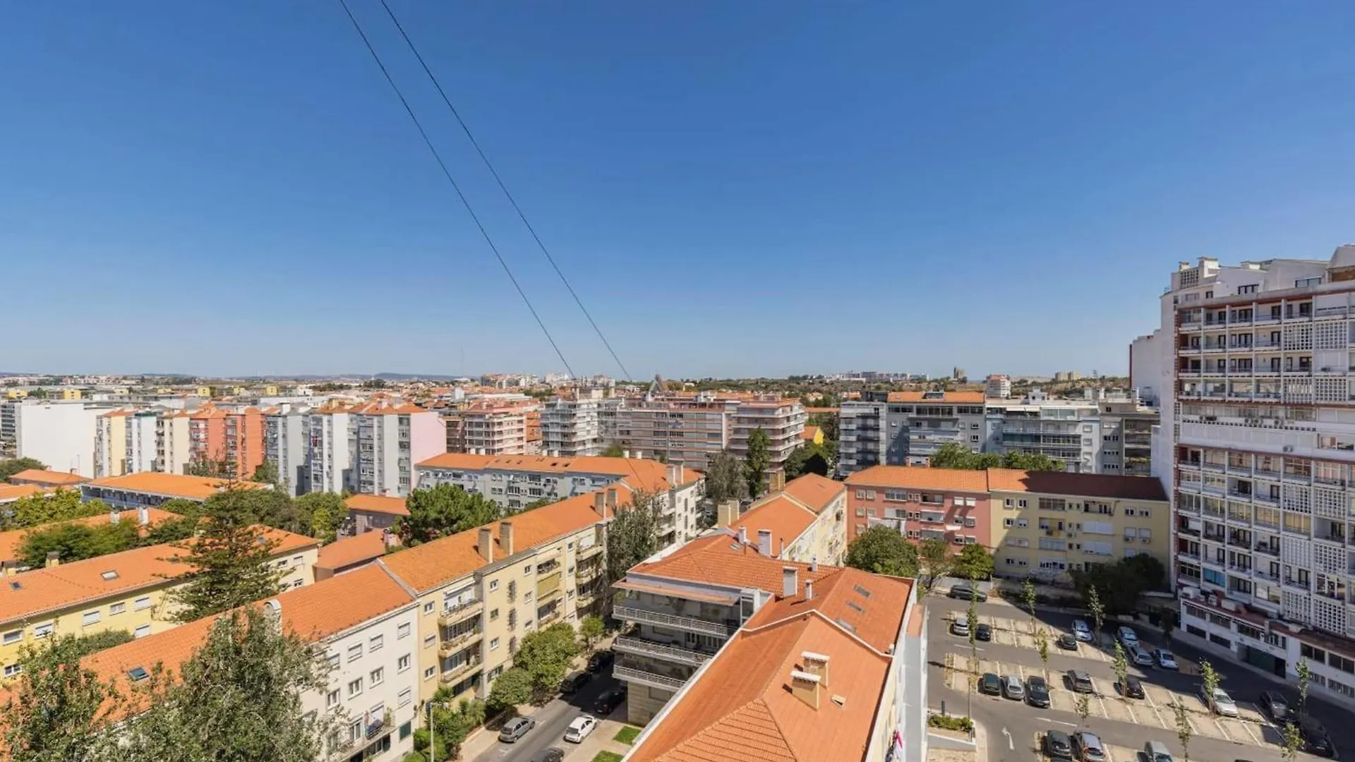 Eua 112 Lisboa